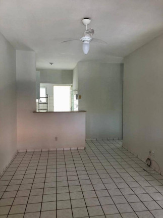 Imagem Casa de Condomínio com 3 Quartos à Venda, 78 m² em Araés - Cuiabá Imagem Casa de Condomínio com 3 Quartos à Venda, 78 m² em Araés - Cuiabá