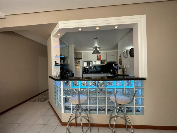 Imagem Apartamento com 2 Quartos à Venda, 94 m² em Kobrasol - São José Imagem Apartamento com 2 Quartos à Venda, 94 m² em Kobrasol - São José