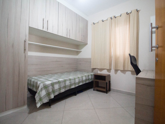 Imagem Casa com 3 Quartos à Venda, 282 m² em Vila Matilde - São Paulo Imagem Casa com 3 Quartos à Venda, 282 m² em Vila Matilde - São Paulo