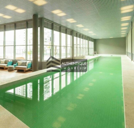 Imagem Apartamento com 4 Quartos à Venda, 275 m² em Vila Madalena - São Paulo Imagem Apartamento com 4 Quartos à Venda, 275 m² em Vila Madalena - São Paulo
