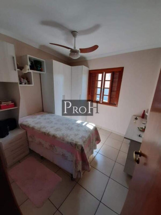 Imagem Sobrado com 4 Quartos à Venda, 92 m² em Santa Maria - São Caetano Do Sul Imagem Sobrado com 4 Quartos à Venda, 92 m² em Santa Maria - São Caetano Do Sul