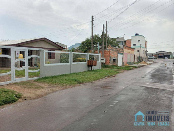 Imagem Casa com 3 Quartos à Venda, 150 m² em São Francisco Ii - Tramandaí Imagem Casa com 3 Quartos à Venda, 150 m² em São Francisco Ii - Tramandaí
