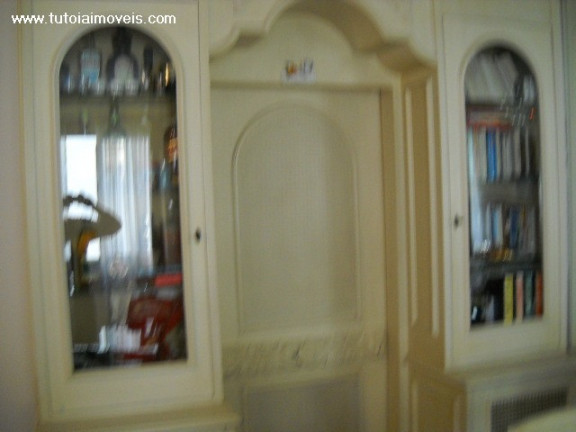 Imagem Apartamento com 3 Quartos à Venda, 130 m² em Bela Vista - Sao Paulo Imagem Apartamento com 3 Quartos à Venda, 130 m² em Bela Vista - Sao Paulo