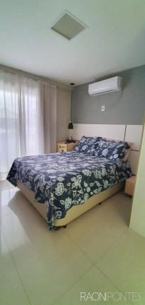Imagem Casa com 4 Quartos à Venda, 310 m² em Recreio Dos Bandeirantes - Rio De Janeiro Imagem Casa com 4 Quartos à Venda, 310 m² em Recreio Dos Bandeirantes - Rio De Janeiro