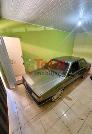 Imagem Casa com 5 Quartos à Venda, 260 m² em Serra Verde - Antônio Dias Imagem Casa com 5 Quartos à Venda, 260 m² em Serra Verde - Antônio Dias