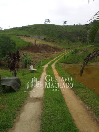 Imagem Imóvel com 2 Quartos à Venda, 115 m² em Lidice - Rio Claro Imagem Imóvel com 2 Quartos à Venda, 115 m² em Lidice - Rio Claro