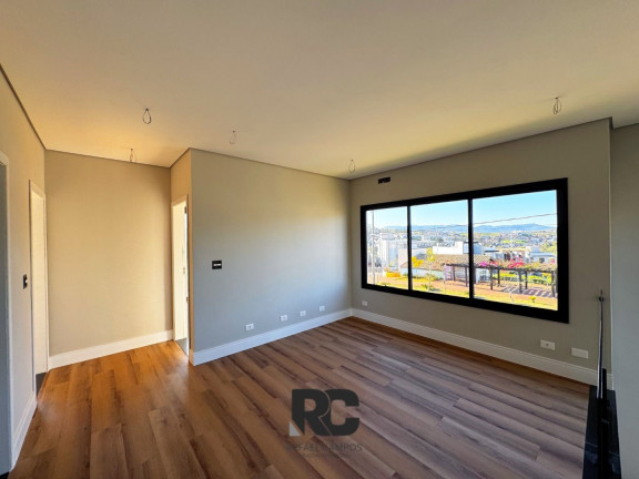 Imagem Sobrado com 4 Quartos à Venda, 320 m² em Mosaico Essence - Mogi Das Cruzes Imagem Sobrado com 4 Quartos à Venda, 320 m² em Mosaico Essence - Mogi Das Cruzes