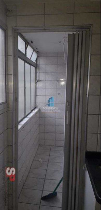 Imagem Apartamento com 2 Quartos à Venda, 56 m² em Itaquera - São Paulo Imagem Apartamento com 2 Quartos à Venda, 56 m² em Itaquera - São Paulo