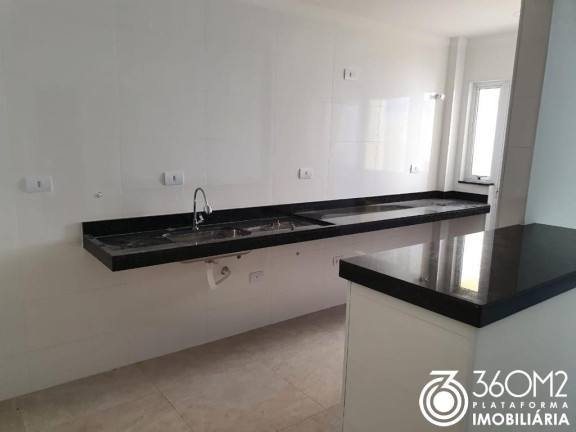 Imagem Apartamento com 3 Quartos à Venda, 200 m² em Campestre - Santo André Imagem Apartamento com 3 Quartos à Venda, 200 m² em Campestre - Santo André