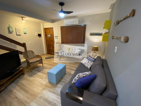 Imagem Imóvel com 2 Quartos à Venda, 90 m² em Maresias - São Sebastião Imagem Imóvel com 2 Quartos à Venda, 90 m² em Maresias - São Sebastião
