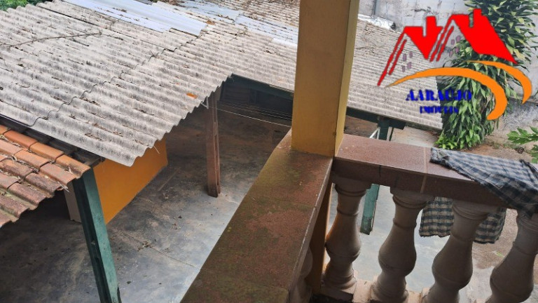 Imagem Casa com 3 Quartos à Venda, 100 m² em Jardim Colibri - Cotia Imagem Casa com 3 Quartos à Venda, 100 m² em Jardim Colibri - Cotia