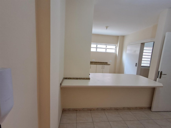 Imagem Apartamento com 3 Quartos à Venda, 106 m² em água Verde - Curitiba