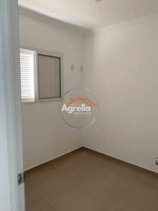 Imagem Imóvel com 3 Quartos à Venda, 84 m² em Parque Guainco - Mogi Guaçu Imagem Imóvel com 3 Quartos à Venda, 84 m² em Parque Guainco - Mogi Guaçu