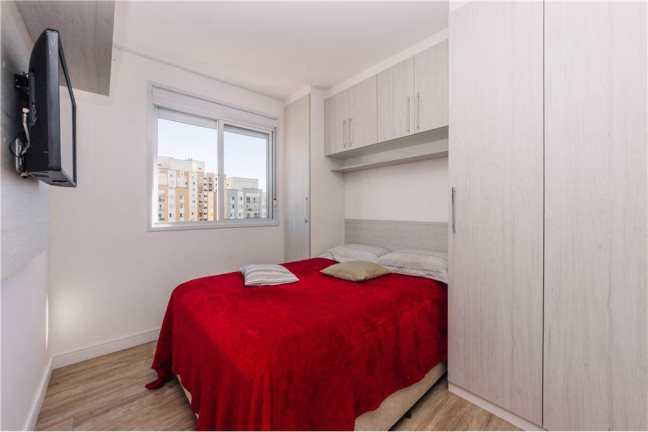 Imagem Imóvel com 2 Quartos à Venda, em Cambuci - São Paulo Imagem Imóvel com 2 Quartos à Venda, em Cambuci - São Paulo