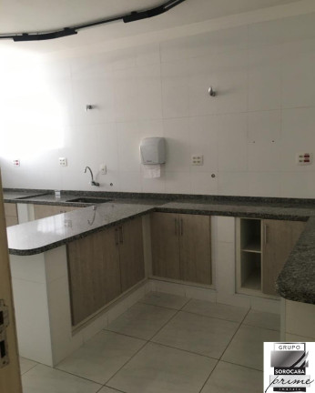 Imagem Imóvel Comercial para Alugar, 220 m² em Centro - Sorocaba