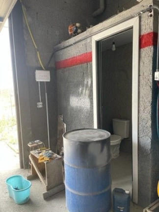 Imagem Apartamento com 3 Quartos à Venda, 124 m² em Jardim São Paulo - Rio Claro Imagem Apartamento com 3 Quartos à Venda, 124 m² em Jardim São Paulo - Rio Claro