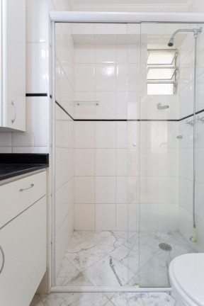 Imagem Apartamento com 2 Quartos à Venda, 98 m² em Moema - São Paulo Imagem Apartamento com 2 Quartos à Venda, 98 m² em Moema - São Paulo