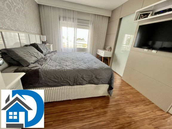 Imagem Apartamento com 3 Quartos à Venda, 166 m² em Parque Campolim - Sorocaba Imagem Apartamento com 3 Quartos à Venda, 166 m² em Parque Campolim - Sorocaba