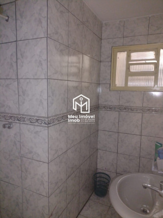 Imagem Imóvel com 2 Quartos à Venda, 47 m² em Taguatinga Centro (taguatinga) - Brasília Imagem Imóvel com 2 Quartos à Venda, 47 m² em Taguatinga Centro (taguatinga) - Brasília