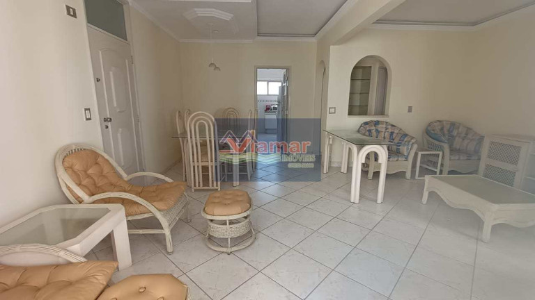 Imagem Apartamento com 2 Quartos à Venda, 95 m² em Astúrias - Guarujá Imagem Apartamento com 2 Quartos à Venda, 95 m² em Astúrias - Guarujá