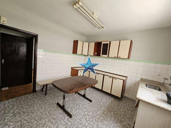 Imagem Casa com 2 Quartos à Venda ou Locação, 154 m² em Pirituba - São Paulo Imagem Casa com 2 Quartos à Venda ou Locação, 154 m² em Pirituba - São Paulo