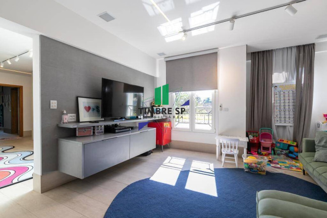 Imagem Casa com 5 Quartos à Venda, 550 m² em Jardim Petrópolis - São Paulo Imagem Casa com 5 Quartos à Venda, 550 m² em Jardim Petrópolis - São Paulo