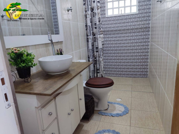 Imagem Sobrado com 4 Quartos à Venda, em Jardim Peri - São Paulo Imagem Sobrado com 4 Quartos à Venda, em Jardim Peri - São Paulo