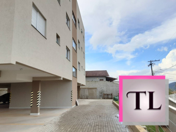 Imagem Apartamento com 2 Quartos à Venda, 80 m² em Chácaras Poços De Caldas - Poços De Caldas Imagem Apartamento com 2 Quartos à Venda, 80 m² em Chácaras Poços De Caldas - Poços De Caldas