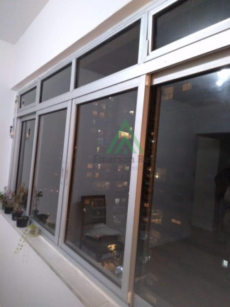 Imagem Apartamento com 2 Quartos à Venda, 60 m² em Vila Clementino - São Paulo Imagem Apartamento com 2 Quartos à Venda, 60 m² em Vila Clementino - São Paulo