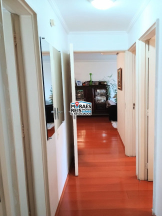 Imagem Apartamento com 3 Quartos à Venda ou Locação, 116 m² em Brooklin - São Paulo Imagem Apartamento com 3 Quartos à Venda ou Locação, 116 m² em Brooklin - São Paulo