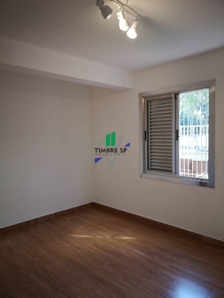 Imagem Apartamento com 2 Quartos à Venda, 70 m² em Santana - São Paulo Imagem Apartamento com 2 Quartos à Venda, 70 m² em Santana - São Paulo