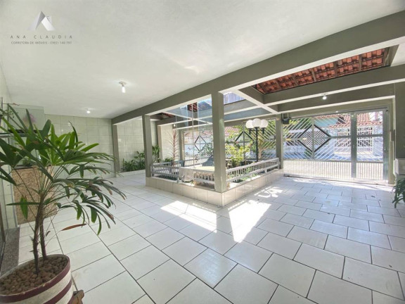 Imagem Sobrado com 6 Quartos à Venda, 194 m² em Centro - Mongagua Imagem Sobrado com 6 Quartos à Venda, 194 m² em Centro - Mongagua