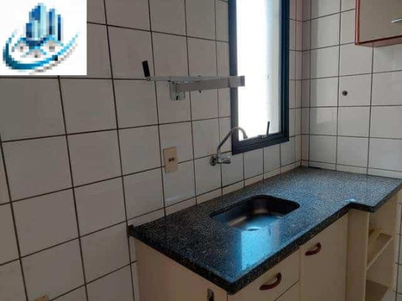 Imagem Apartamento com 2 Quartos para Alugar, 66 m² em Centro - Ribeirão Preto Imagem Apartamento com 2 Quartos para Alugar, 66 m² em Centro - Ribeirão Preto