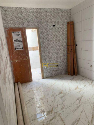 Imagem Casa com 2 Quartos à Venda, 58 m² em Ocian - Praia Grande