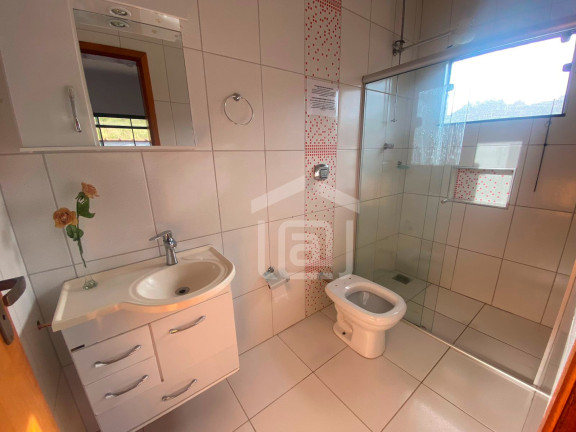 Imagem Imóvel com 2 Quartos à Venda, 220 m² em Terras De Santo Antônio (rural) - Poços De Caldas Imagem Imóvel com 2 Quartos à Venda, 220 m² em Terras De Santo Antônio (rural) - Poços De Caldas