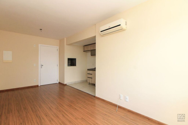 Imagem Apartamento com 2 Quartos à Venda, 56 m² em Tristeza - Porto Alegre Imagem Apartamento com 2 Quartos à Venda, 56 m² em Tristeza - Porto Alegre