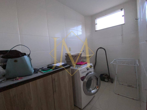 Imagem Apartamento com 3 Quartos à Venda, em Belvedere - Coronel Fabriciano Imagem Apartamento com 3 Quartos à Venda, em Belvedere - Coronel Fabriciano