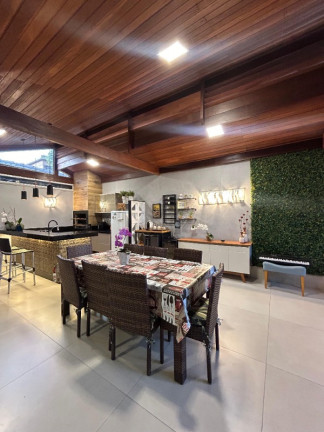 Imagem Casa com 4 Quartos à Venda, 240 m² em Colina De Laranjeiras - Serra Imagem Casa com 4 Quartos à Venda, 240 m² em Colina De Laranjeiras - Serra