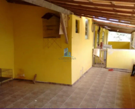 Imagem Imóvel com 4 Quartos à Venda, 22.500 m² em Ravena - Sabará Imagem Imóvel com 4 Quartos à Venda, 22.500 m² em Ravena - Sabará