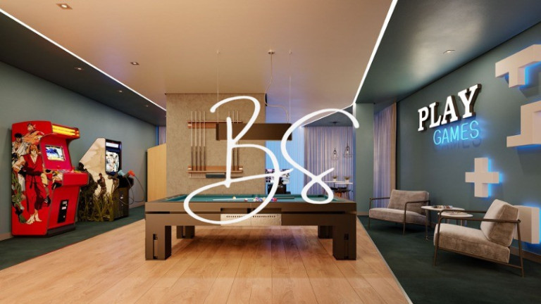 Imagem Apartamento com 4 Quartos à Venda, 194 m² em Centro - Balneário Camboriú Imagem Apartamento com 4 Quartos à Venda, 194 m² em Centro - Balneário Camboriú
