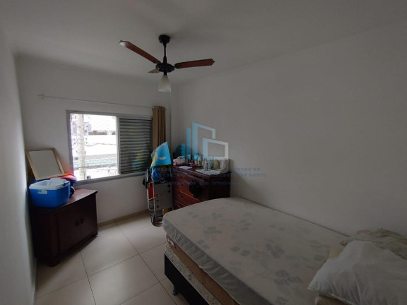 Imagem Apartamento com 2 Quartos à Venda, 66 m² em Caiçara - Praia Grande Imagem Apartamento com 2 Quartos à Venda, 66 m² em Caiçara - Praia Grande