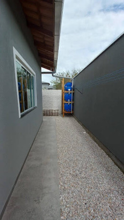 Imagem Casa com 3 Quartos à Venda, 105 m² em Bombas - Bombinhas Imagem Casa com 3 Quartos à Venda, 105 m² em Bombas - Bombinhas