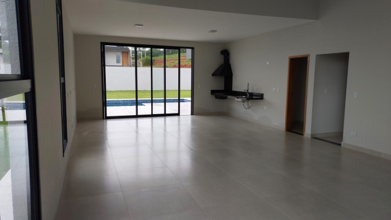 Imagem Casa de Condomínio com 3 Quartos à Venda, 800 m² em Condomínio Residencial Shamballa Iii - Atibaia Imagem Casa de Condomínio com 3 Quartos à Venda, 800 m² em Condomínio Residencial Shamballa Iii - Atibaia