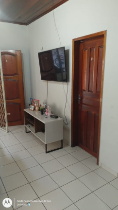 Imagem Casa com 3 Quartos à Venda, 200 m² em Mocambinho - Teresina Imagem Casa com 3 Quartos à Venda, 200 m² em Mocambinho - Teresina