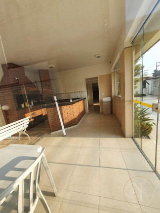 Imagem Apartamento com 3 Quartos à Venda, 67 m² em Ponte Grande - Guarulhos Imagem Apartamento com 3 Quartos à Venda, 67 m² em Ponte Grande - Guarulhos
