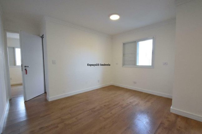 Imagem Apartamento com 2 Quartos à Venda, 82 m² em Vila Romana - São Paulo Imagem Apartamento com 2 Quartos à Venda, 82 m² em Vila Romana - São Paulo