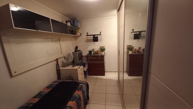 Imagem Imóvel com 2 Quartos à Venda, 56 m² em Parque Ipê - São Paulo Imagem Imóvel com 2 Quartos à Venda, 56 m² em Parque Ipê - São Paulo