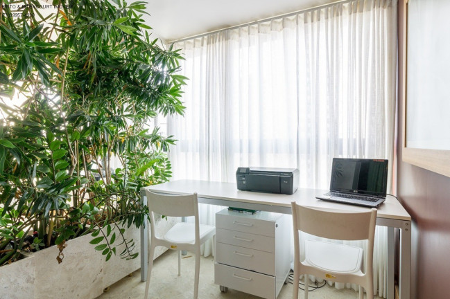 Imagem Imóvel com 4 Quartos à Venda, 238 m² em Morro Do Gato - Salvador