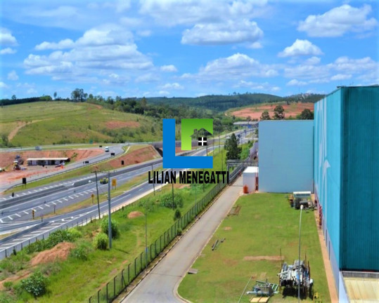 Imagem Imóvel para Alugar, 331 m² em Distrito Industrial Alfredo Relo - Itatiba Imagem Imóvel para Alugar, 331 m² em Distrito Industrial Alfredo Relo - Itatiba