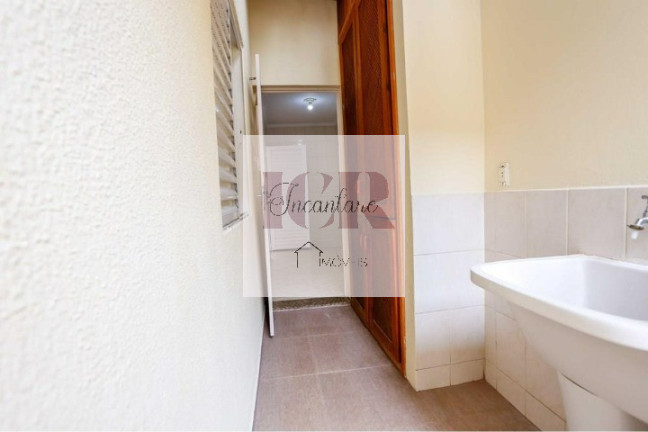 Imagem Casa de Condomínio com 4 Quartos à Venda, 150 m² em Jardim Zulmira - Sorocaba Imagem Casa de Condomínio com 4 Quartos à Venda, 150 m² em Jardim Zulmira - Sorocaba